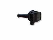 Zündspule VOLVO XC90 I 2.5 T 0221604001