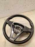 Lenkrad MERCEDES-BENZ C (W205) AMG C 43 4-matic (205.064) A0004601803
