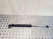 Heckklappendämpfer links Mitsubishi Pajero Sport I (K7, K9)