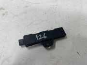 Antenne BMW X4 (F26) xDrive 30 d 9220832