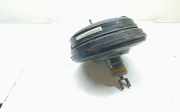 Unterdruck-Bremskraftverstärker BMW X5 (E70) xDrive 40 d 6791409