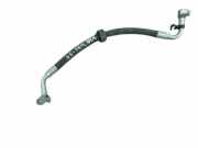 Kondensatorschlauch Audi Q7 (4L) 7L6820721BF