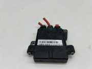 Stromsteuergerät BMW 6 Gran Coupe (F06) 640 d 9153418