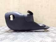 Lenkmechanismus Verkleidung VOLVO S60 I 2.0 T 8648403 9123021