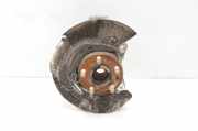 Radnaben vorne rechts LAND ROVER DISCOVERY SPORT (L550) 2.0 D FK723K185AF