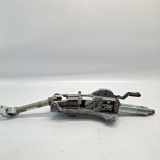 Lenksäule Mercedes-Benz GLA (X156) A2464608801