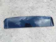 Rear Windshield Spoiler BMW X5 (E53) 3.0 d 7025612