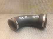 Luftansaugrohr MERCEDES-BENZ M (W163) ML 400 CDI (163.128) a6280981401 6280981401