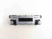 Heizungsbetätigung (Konsole) vorne Ford Mondeo IV (BA7) 7S7T18C612AL