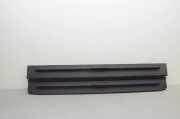 Other Boot Trunk Parts VW TOURAN (5T1) 2.0 TDI 5TA864514