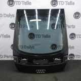 Kofferraumdeckel AUDI TT (FV3) 2.0 TFSI