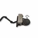 Ölfilterhalter VW TRANSPORTER V (T5) Furgon 1.9 TDI 070115389D