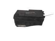 Sicherungskasten Ford Focus III Turnier (DYB) 6M5T14K733