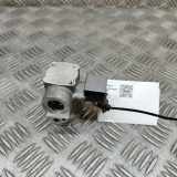 A/C Conditioner Expansion Valve BMW i3 (I01) Electric VDS-QP6BMG-2 9292572