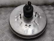 Unterdruck-Bremskraftverstärker MERCEDES-BENZ CLA Coupe (C117) CLA 220 CDI (117.303) A2464300330