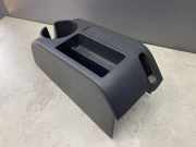 Mittelkonsole VW GOLF V (1K1) 1.6 1K0863319C