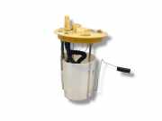 Kraftstofftankpumpe FORD MONDEO V Hatchback 1.6 TDCi C003371BE