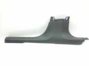 Rechte Seite B Säulenverkleidung PEUGEOT 208 II (UB_, UP_, UW_, UJ_) 1.2 Hybrid 136 98233039ZD