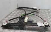 Fensterheber links vorne Ford Mondeo IV (BA7) 6M2114A389B