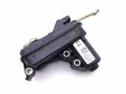 Elektrische Turboladersteuerung NISSAN QASHQAI III (J12) 1.3 DIG-T All-wheel Drive 144102844R