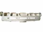 Stoßstangeschaumstoff hinten LEXUS RX (_U3_) 300 52615-48070