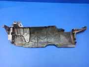 Luftfilterkastenhalter MERCEDES-BENZ E (W211) E 320 CDI (211.026) 00592 114418