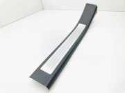 Innenschwellerverkleidung hinten rechts MERCEDES-BENZ GL (X164) GL 450 4-matic (164.871) A1646801435