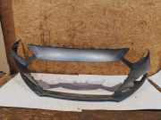 Frontstoßstange HYUNDAI i40 (VF) 1.7 CRDi 865113Z500
