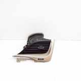 Frischluftgrill JEEP CHEROKEE (KL) 2.0 CRD 4x4 75528A01 1WG601S5AC