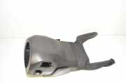 Verkleidung Lenksäule BMW 5er (G30, F90) 9396453