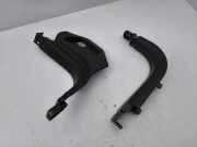 Armaturenbrett Seitenverkleidung FORD GALAXY III (CK) 2.0 TDCi EM2BR02349A