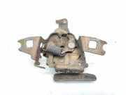 Motorhaubenschloss VW GOLF III (1H1) 1.6