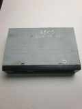 CD-Wechsler TOYOTA AVENSIS Estate (_T25_) 2.0 D-4D (CDT250_) 8684153041