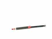 Heckklappe Gasdruckfeder links MERCEDES-BENZ E (W211) E 220 CDI (211.006) A2119801064