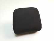 Kopfstütze HYUNDAI i40 (VF) 1.7 CRDi