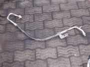 Kondensatorschlauch Subaru Tribeca (B9) HFC134A