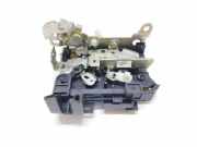 Türschloss vorne rechts DACIA SANDERO 1.4 MPI LPG 8200735222