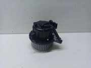 Heizgebläsemotor VW POLO (AW1, BZ1, AE1) 1.0 GT858003