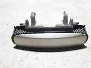 Türaußengriff vorne links AUDI A6 Avant (4B5, C5) 1.9 TDI 4B0839885