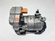 Kondensatpumpe Klimaanalge VW ID.3 (E11) Pro S 1EA820807C