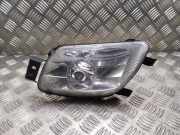 Nebelscheinwerfer rechts vorne Peugeot 308 I () 9680498880