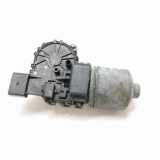 Heckscheibenwischermotor OPEL ASTRA H Furgon (L70) 1.9 CDTI 16V 0390241538