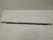 Zier-/Schutzleiste für Türscheibe Chrysler Voyager II (ES)