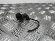 Sensor für Einparkhilfe Mini Mini Cabriolet (R57) 9196705