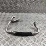 Klimaleitung VW GOLF VII (5G1, BQ1, BE1, BE2) e-Golf 5QE816018