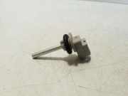 Temperatursensor VOLVO XC60 D4 AWD 31436994