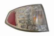 Rückleuchte links Subaru Impreza II Stufenheck (GD) 22020024