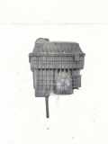 Luftfilterkasten PEUGEOT 3008 2.0 HDi 9653388980