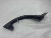Kofferraumverkleidung MERCEDES-BENZ E T-Model (S213) E 220 d (213.204) A2138211089