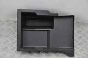 Handschuhfach CITROËN BERLINGO (K9) 1.5 BlueHDi 100 8910038000